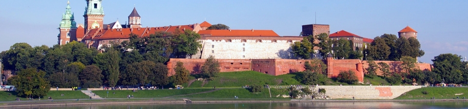 krakau-krakow-wawel